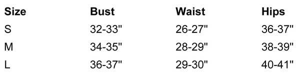 Olivaceous - Ivy Pants